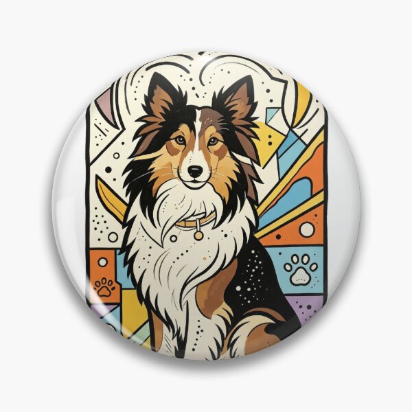 Item preview, pop art designed and sold by forget45studio.