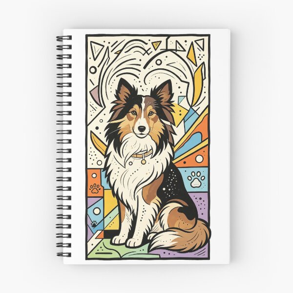 Item preview, pop art designed and sold by forget45studio.