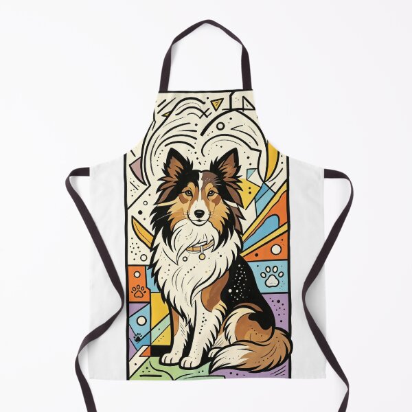 Item preview, pop art designed and sold by forget45studio.