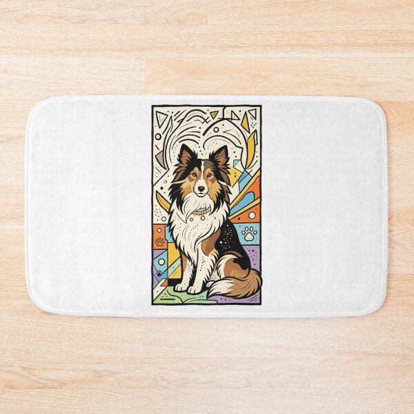 Item preview, pop art designed and sold by forget45studio.