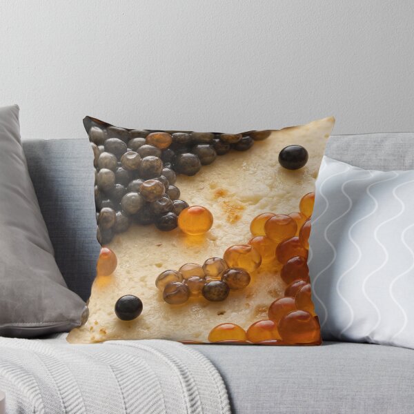 Item preview, Amber Moons Crowded Against Midnight designed and sold by ASSEMBLE WONDER.