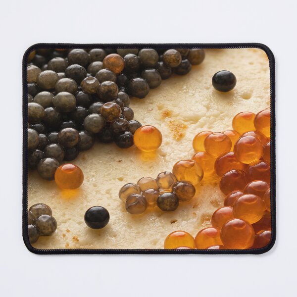 Item preview, Amber Moons Crowded Against Midnight designed and sold by ASSEMBLE WONDER.