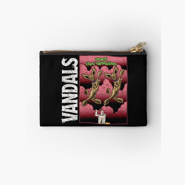 Item preview, Melodic Hardcore Music Group designed and sold by ConnieReyes.