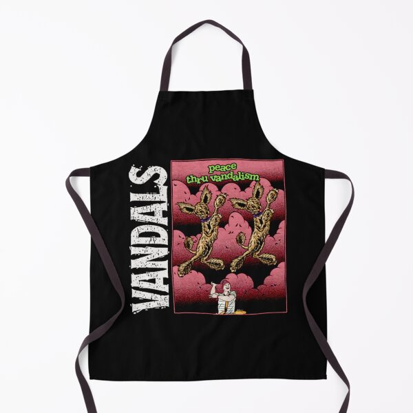 Item preview, Melodic Hardcore Music Group designed and sold by ConnieReyes.