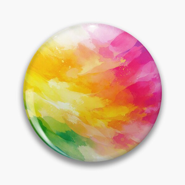Item preview, Flowing color harmony designed and sold by Sigtrix.