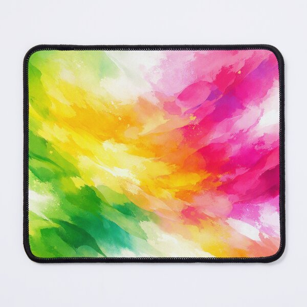 Item preview, Flowing color harmony designed and sold by Sigtrix.