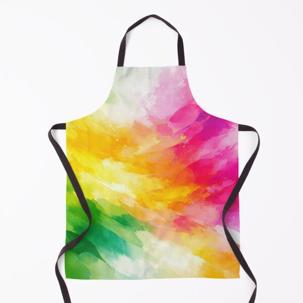 Item preview, Flowing color harmony designed and sold by Sigtrix.