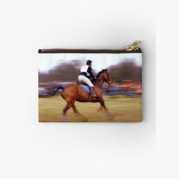 Item preview, Badminton Horse Trials designed and sold by JonDelorme.