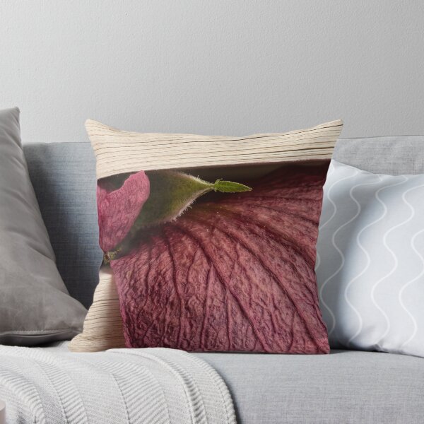 Item preview, A Memory Pressed Into Quiet Pages designed and sold by ASSEMBLE WONDER.
