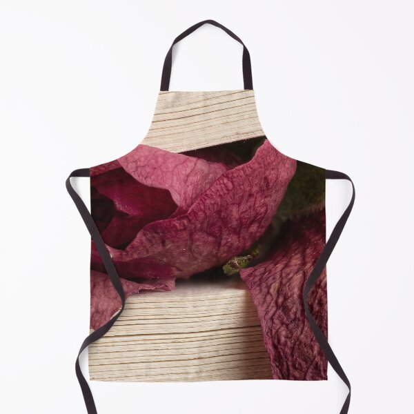 Item preview, A Memory Pressed Into Quiet Pages designed and sold by ASSEMBLE WONDER.
