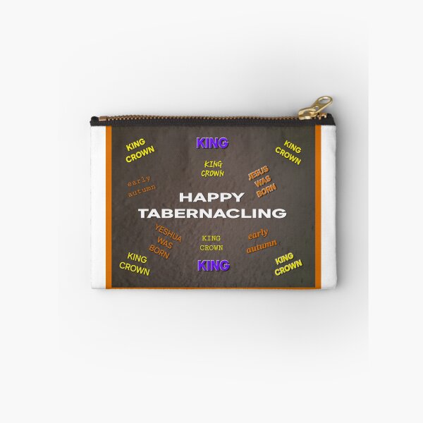 Item preview, Holiday sign designed and sold by Dressmess.