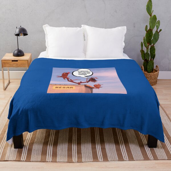 Item preview, Hungry Vultures designed and sold by Halifaxartguy.