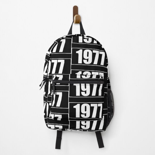 Item preview, Classic Vintage Retro 1977 Limited Edition Birthday designed and sold by FYS-Arte-Style.