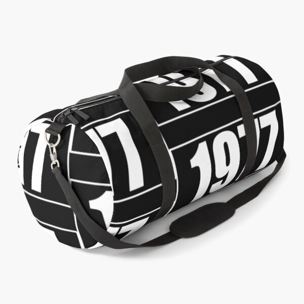 Item preview, Classic Vintage Retro 1977 Limited Edition Birthday designed and sold by FYS-Arte-Style.