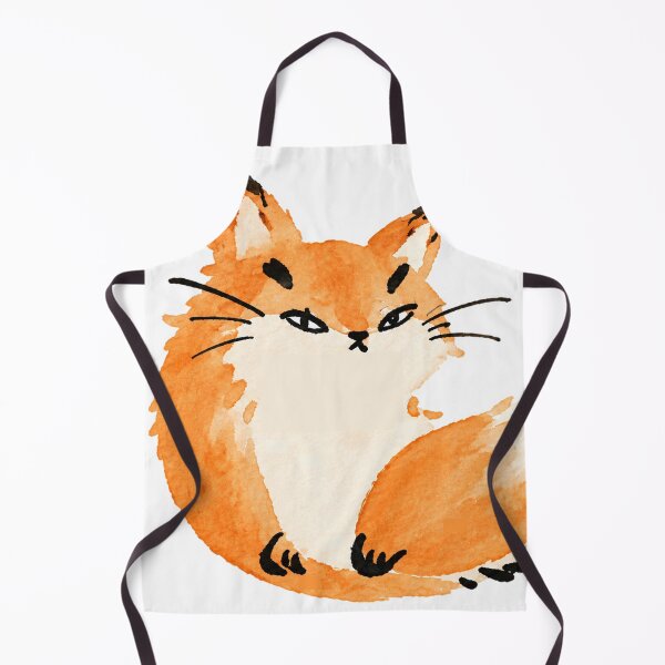 Item preview, Catitude Problem designed and sold by Quelon.