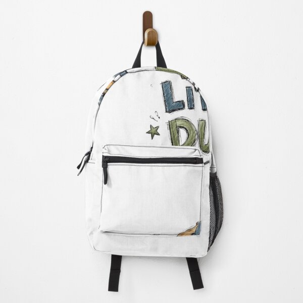 Item preview, Little dude designed and sold by Dilshan Chathuranga.