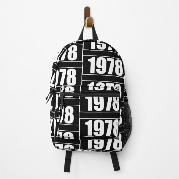 Item preview, Classic Vintage Retro 1978 Limited Edition Birthday designed and sold by FYS-Arte-Style.