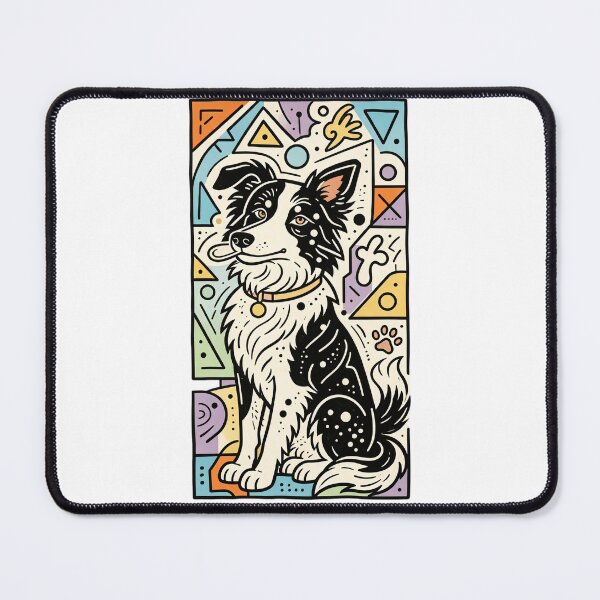 Item preview, pop art designed and sold by forget45studio.