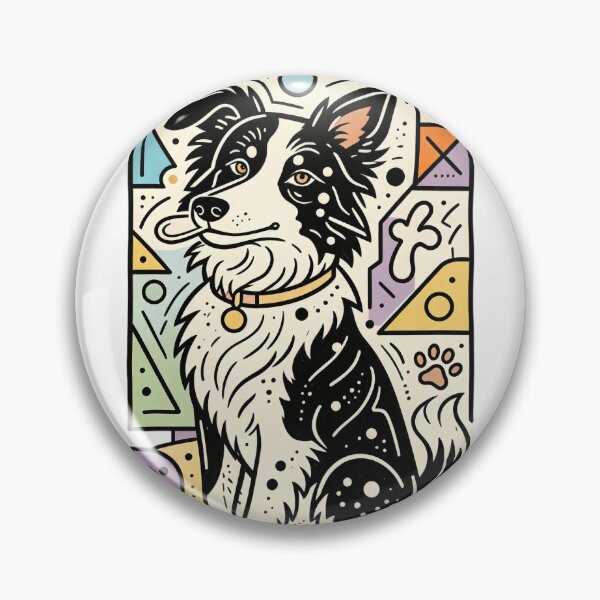 Item preview, pop art designed and sold by forget45studio.