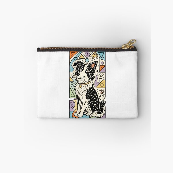 Item preview, pop art designed and sold by forget45studio.