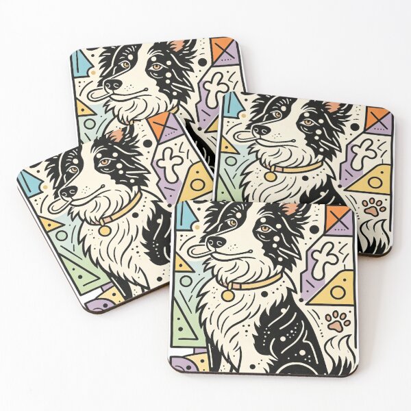 Item preview, pop art designed and sold by forget45studio.