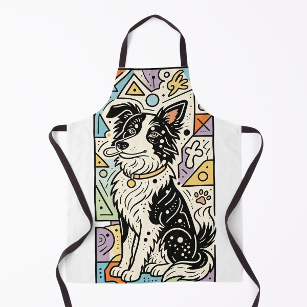 Item preview, pop art designed and sold by forget45studio.