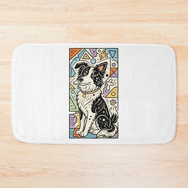 Item preview, pop art designed and sold by forget45studio.