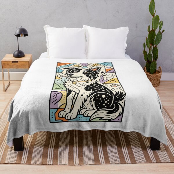 Item preview, pop art designed and sold by forget45studio.