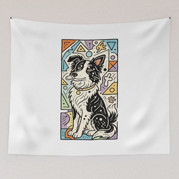 Item preview, pop art designed and sold by forget45studio.