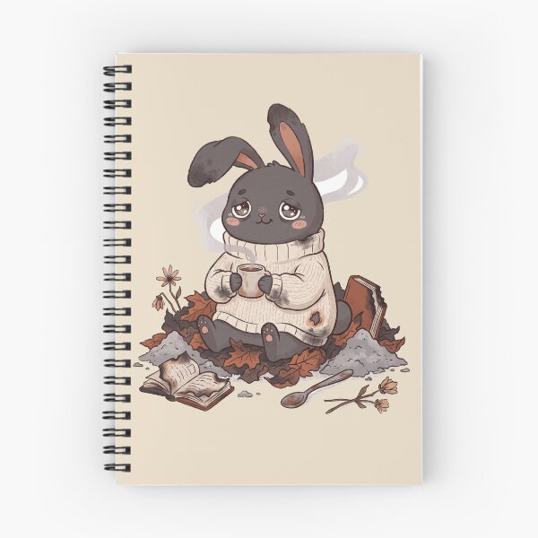 Item preview, Burnt But Cozy designed and sold by SignumShop.