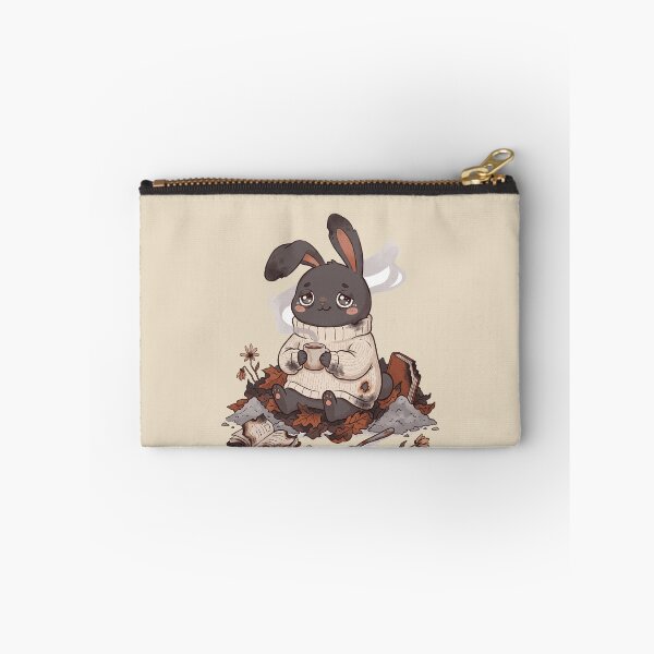 Item preview, Burnt But Cozy designed and sold by SignumShop.