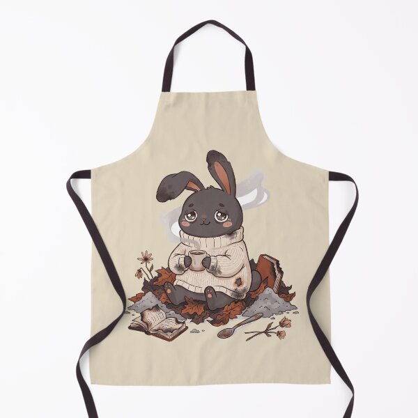 Item preview, Burnt But Cozy designed and sold by SignumShop.
