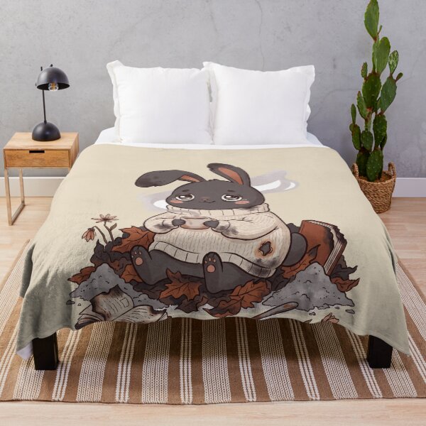 Item preview, Burnt But Cozy designed and sold by SignumShop.
