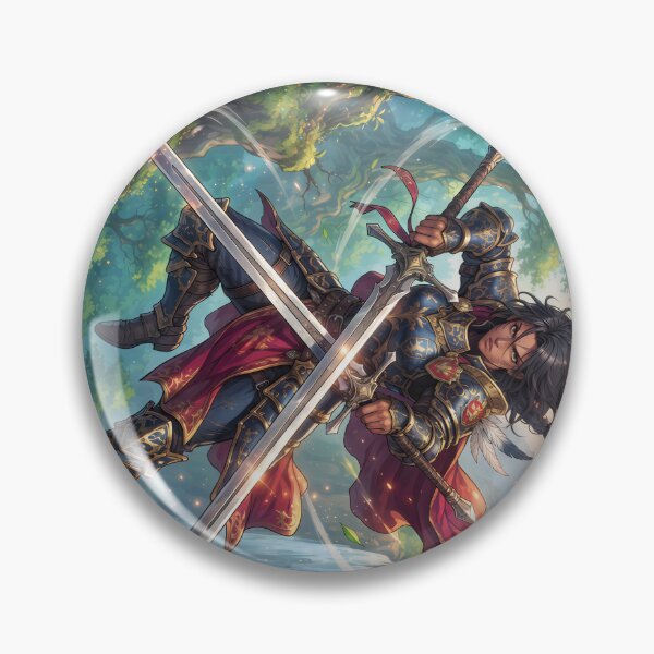 Item preview, landscape version designed and sold by Crimsonmerchant.