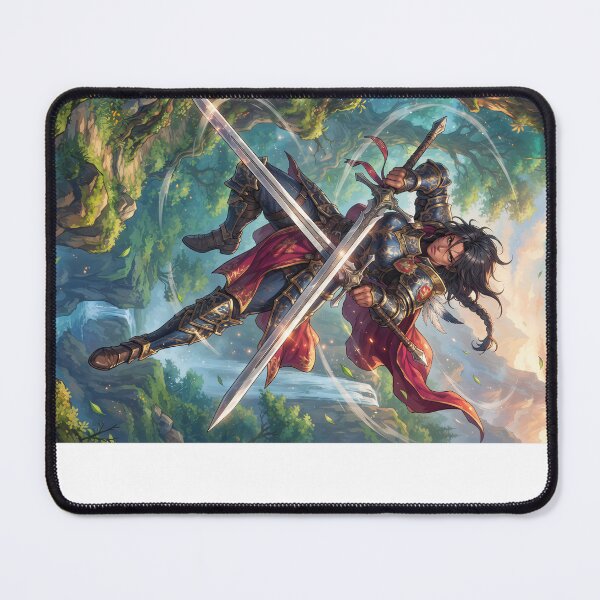 Item preview, landscape version designed and sold by Crimsonmerchant.