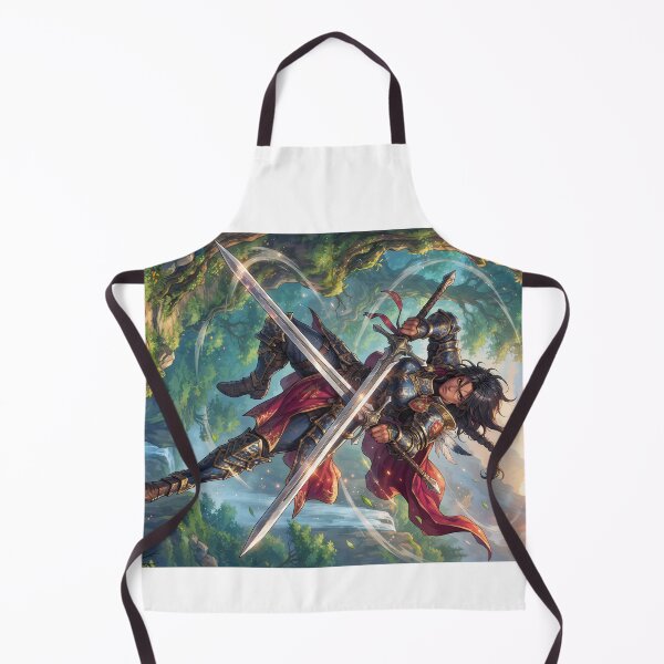 Item preview, landscape version designed and sold by Crimsonmerchant.