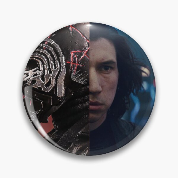 Item preview, Past and Future: The Lost Hero designed and sold by Rex Vox.