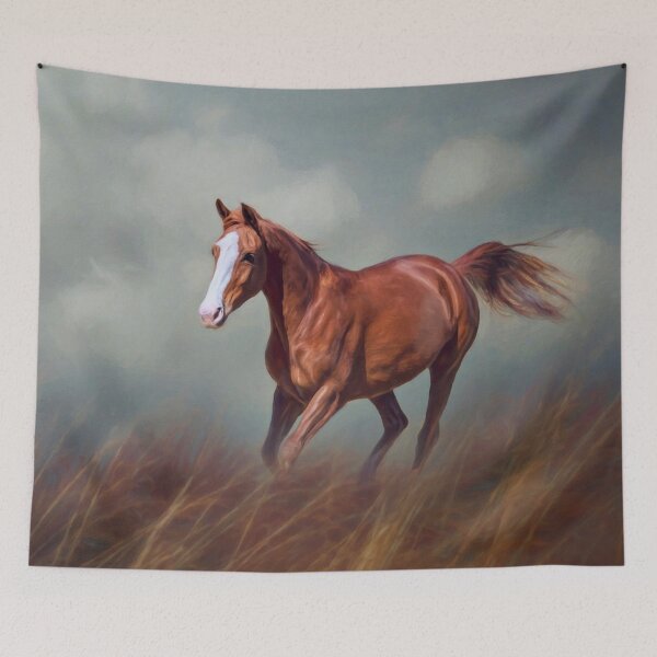Item preview, Miss Minnie. designed and sold by Sabvaningphotoart.