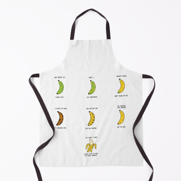 Item preview, Funny Banana Set designed and sold by MonkiFlipp.