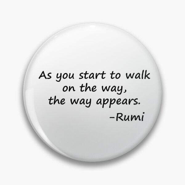 Item preview, Walk designed and sold by Freedom For Life Shop.
