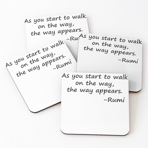 Item preview, Walk designed and sold by Freedom For Life Shop.