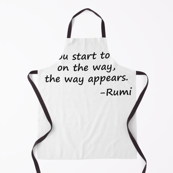 Item preview, Walk designed and sold by Freedom For Life Shop.