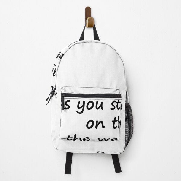 Item preview, Walk designed and sold by Freedom For Life Shop.