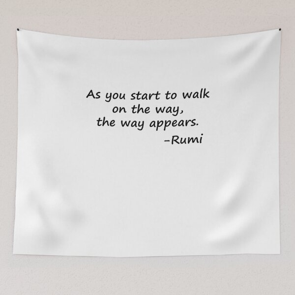 Item preview, Walk designed and sold by Freedom For Life Shop.