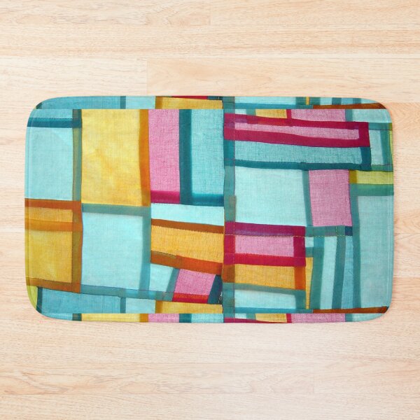 Item preview, Coat of Many Colors designed and sold by LYFSTYLE GEMS.