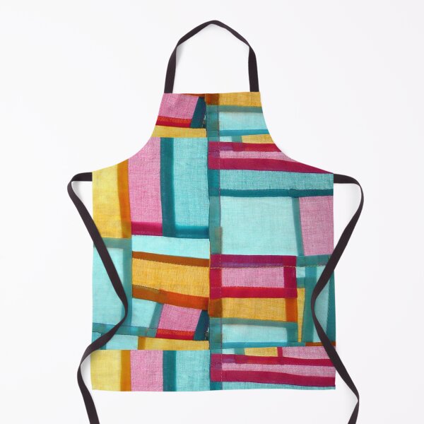 Item preview, Coat of Many Colors designed and sold by LYFSTYLE GEMS.