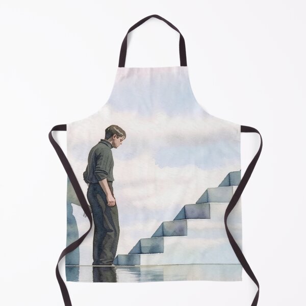 Item preview, Truman Quits designed and sold by SlurmzMcKenzie.