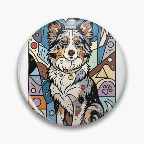 Item preview, pop art designed and sold by forget45studio.