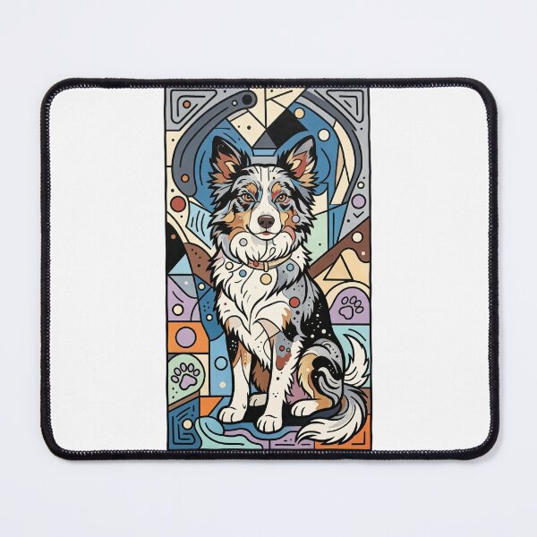 Item preview, pop art designed and sold by forget45studio.