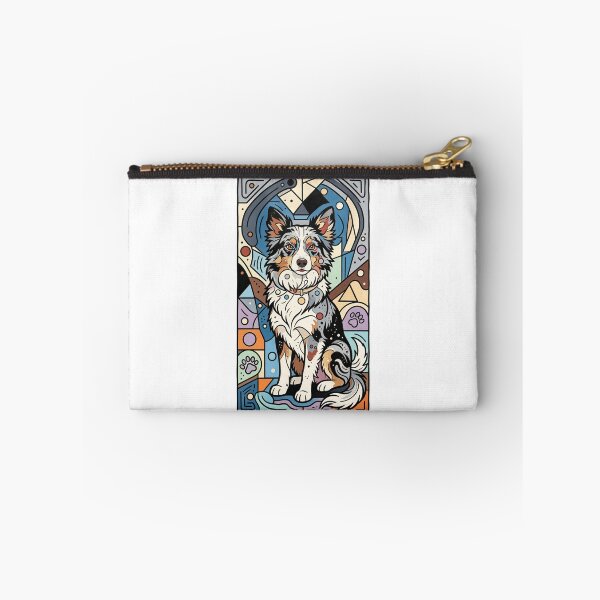 Item preview, pop art designed and sold by forget45studio.